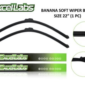 S880R22-scaled-1.jpg EXCELLENT WIPER RUBBER SIZE 22" (FRONT)