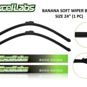 S880R24-scaled-1.jpg EXCELLENT WIPER RUBBER SIZE 24" (FRONT)