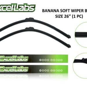 S880R26-scaled-1.jpg EXCELLENT WIPER RUBBER SIZE 26" (FRONT)