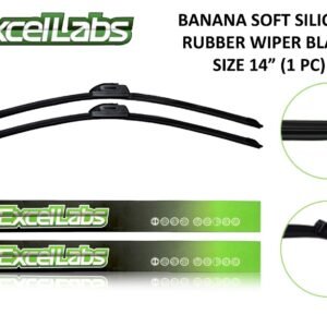 S880S14-scaled-1.jpg EXCELLENT WIPER SILICON RUBBER SIZE 14" (FRONT)