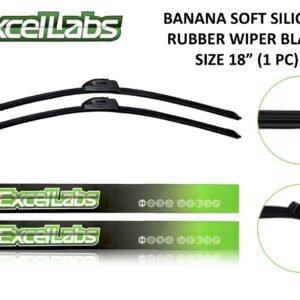 S880S18-scaled-1.jpg EXCELLENT WIPER SILICON RUBBER SIZE 18" (FRONT)