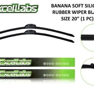 S880S20-scaled-1.jpg EXCELLENT WIPER SILICON RUBBER SIZE 20" (FRONT)