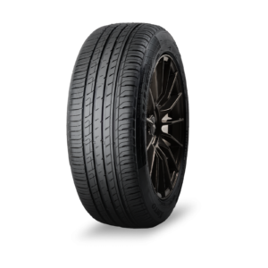 KINTO TYRES SC-900 245 45ZR19
