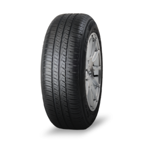 SC-901-215-65R16-scaled-1.png KINTO TYRES SC-901 215 65R16