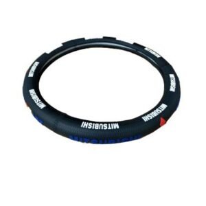 SCOVMIT.jpg MITSUBISHI STEERING WHEEL COVER