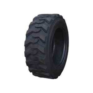 KINTO TYRE SKS-1 12-16.5