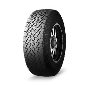 KINTO TYRES SM-5 265 40R18