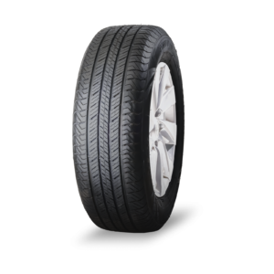 KINTO TYRES ST-51 245 70R16