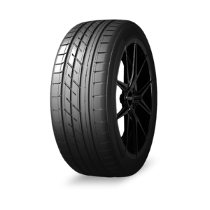 ST-55-235-30R22-scaled-1.png KINTO TYRES ST-55 235 30R22