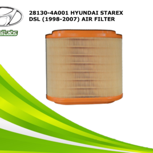 STAREX-DSL-98-07-scaled-1.png AIR FILTER (28130-4A001)