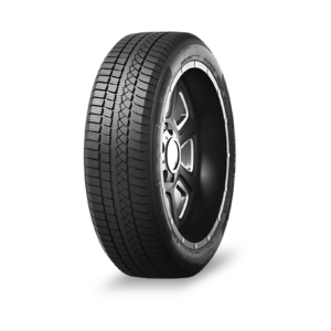 SW-89-225-55R16-scaled-1.png KINTO TYRES SW-89 225 55R16