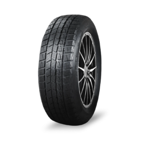 KINTO TYRES SW-99 275 45R20