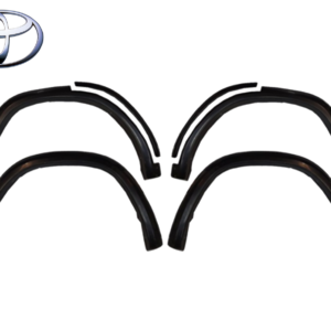 TFF01-scaled-1.png FORTUNER SLIM FENDER FLARE
