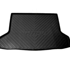 TMHRVED-scaled-1.jpg HONDA HRV 2019 TRUNK TRAY