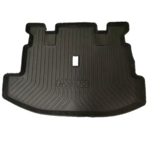 TMMOB-scaled-1.jpg HONDA MOBILIO 2012-UP TRUNK TRAY