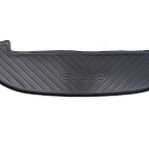 TMOKAVSJ-scaled-1.jpg GEELY OKAVANGO 2021-2024 TRUNK TRAY