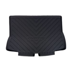 TMRAIZEEXTSJ-scaled-1.jpg TOYOTA RAIZE 2021 TRUNK TRAY WITH EXTENSION