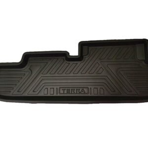 TMTERRASJ-scaled-1.jpg NISSAN TERRA 2018-2024 TRUNK TRAY WITH BACKSEAT