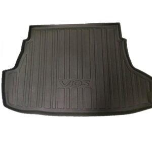 TMVIOS08LL-scaled-1.jpg TOYOTA VIOS 2008 TRUNK TRAY