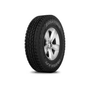TRAVIA-A-T-LT285-70R17-121-118S-scaled-1.png DURATURN TIRES TRAVIA-A T LT285 70R17 121 118S