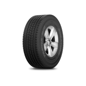 TRAVIA-H-T-265-70R16-112T-scaled-1.png DURATURN TIRES TRAVIA-H T 265 70R16 112T