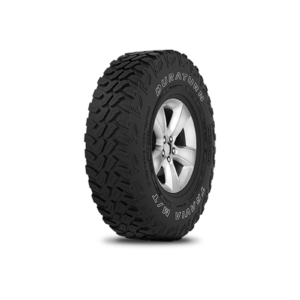 TRAVIA-M-T-LT245-75R16-E-120-116Q-scaled-1.png DURATURN TIRES TRAVIA-M T LT245 75R16 E 120 116Q