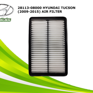 TUCSON-09-15-scaled-1.png AIR FILTER (28113-08000)