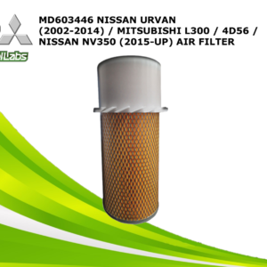 URVAN-02-14_L300_4D56_NV350-15-UP-scaled-1.png AIR FILTER (MD603446)