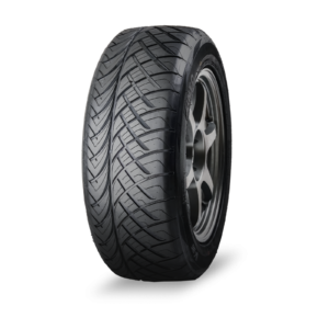 KINTO TYRE V-36 265 60R18
