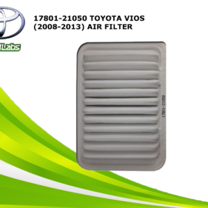 VIOS-08-13-scaled-1.png AIR FILTER (17801-21050)
