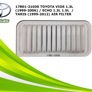 VIOS-99-06_ECHO1.3.15L_YARIS99-12-scaled-1.png AIR FILTER (17801-21030)