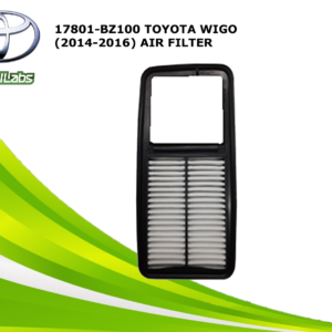 WIGO-14-16-scaled-1.png AIR FILTER (17801-BZ100)