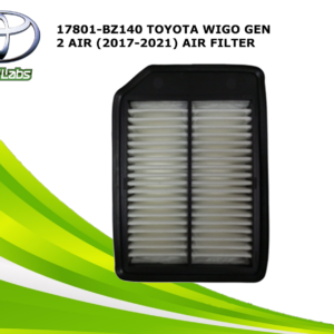 WIGO-GEN-2-AIR-17-21-scaled-1.png AIR FILTER (17801-BZ140)