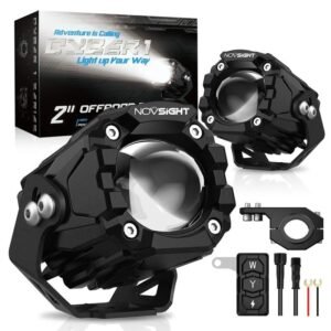 WhatsApp-Image-2025-12-17-at-09.53.54_16e8d2ee.jpg CYBER 1 Series | 2 Inch LED Pods Off-road Motorcycle UTV ATV Driving Lights Multi Modes