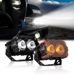 WhatsApp-Image-2025-12-17-at-09.57.00_d3e150d6.jpg CYBER 1 Series | 4.5 Inch LED Pod Lights