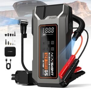 WhatsApp-Image-2025-12-17-at-1.21.35-PM.jpeg All-in-One Emergency Car Jump Starter with Tire Inflator and Air Pump 6000A