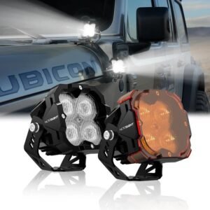 WhatsApp-Image-2025-12-17-at-10.08.15_48b40646.jpg CYBER 1 Series | 3 Inch Cube LED Pod Driving Lights With Harness