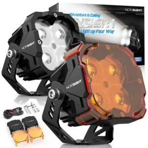 WhatsApp-Image-2025-12-17-at-10.20.49_b083db12.webp CYBER 1 Series | LED Pod Lights Off-Road Light Amber Cube Pod light Auxiliary Lights