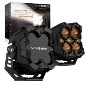 WhatsApp-Image-2025-12-17-at-10.25.23_bc5e1b87.webp CYBER 1 Series | 6-inch LED Pod Lights Amber Light Warrior Black