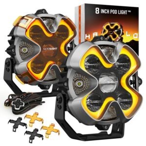 WhatsApp-Image-2025-12-17-at-11.23.45-AM.jpeg HALO Pro Series 8-inch LED Pod Lights with Dynamic DRL Modes