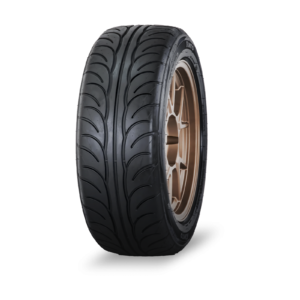 KINTO TYRES X-68+ 255 50R18