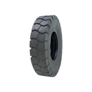 KINTO TYRE XF208 6.00-9