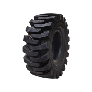 KINTO TYRE XF336 16 70R24