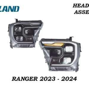YAA-RG-2057.jpg RANGER 2023 - 2024 HEADLIGHT ASSEMBLY