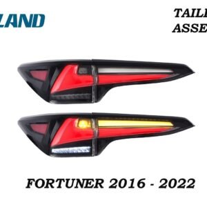YAB-FOR-0300.jpg FORTUNER 2016 - 2022 TAILLIGHT CLEAR VLAND