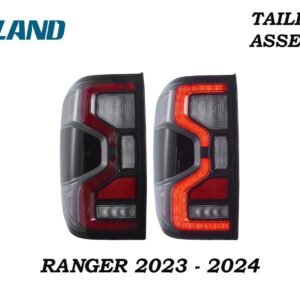 YAB-RG-2063.jpg RANGER 2023 - 2024 TAIL LIGHT ASSEMBLY SMOKE