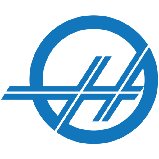 Omnihub logo