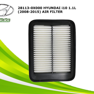 i10-1.1L-08-15-scaled-1.png AIR FILTER (28113-0X000)