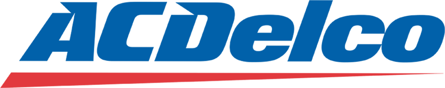 ACDelco Logo