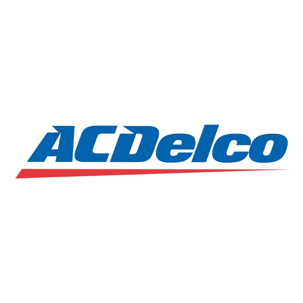 ACDelco Logo